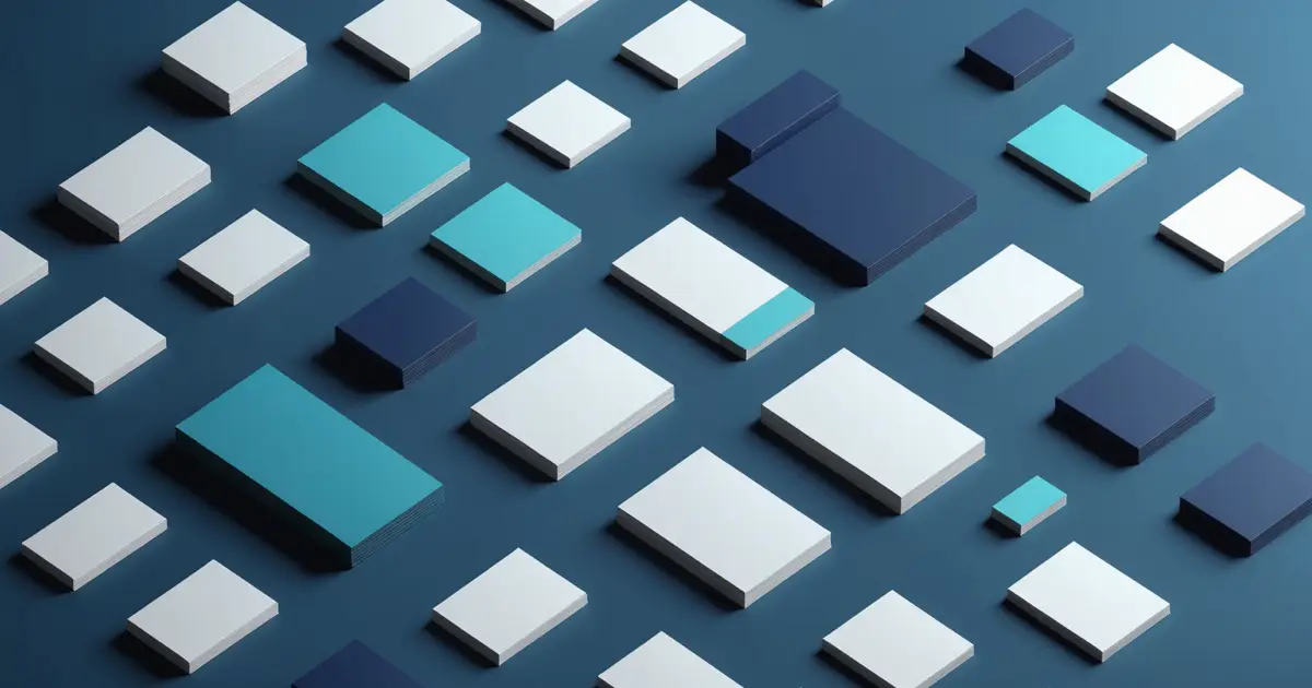 Cloud ATS for RPO teams with onboarding, BrightMove ATS