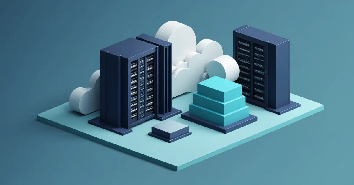 Cloud ATS versus traditional ATS, BrightMove ATS