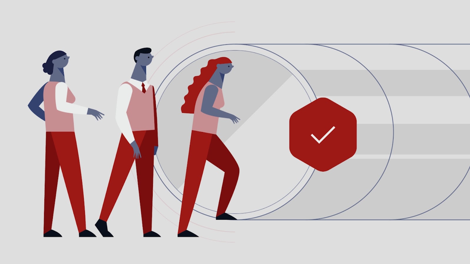 Importance of talent pipeline