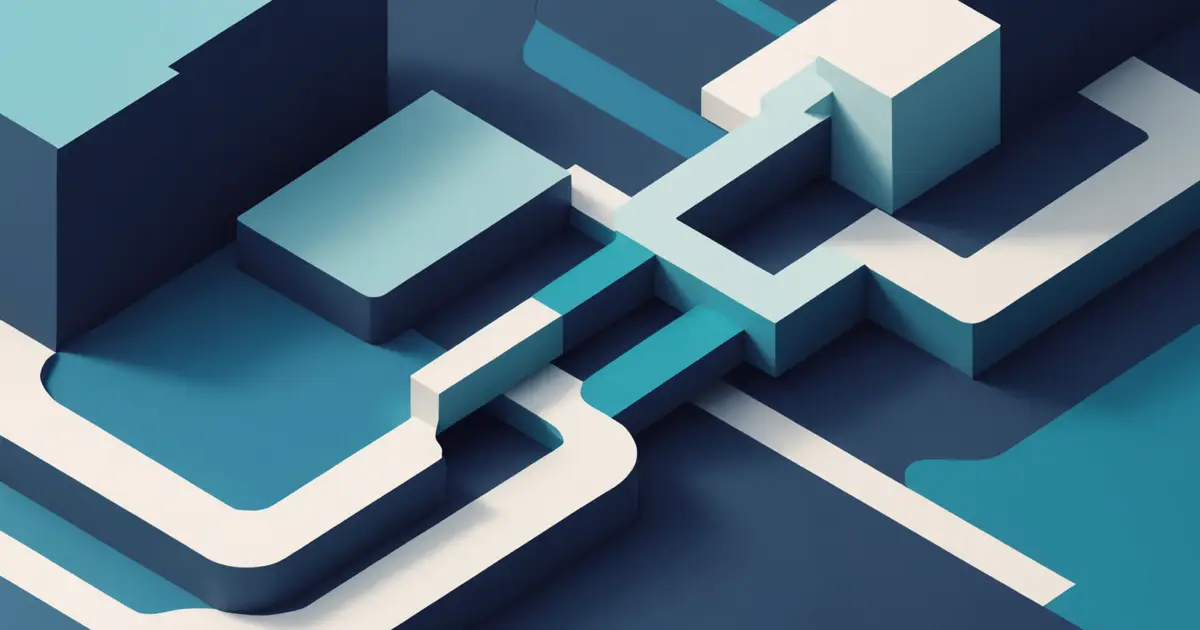 Streamlined recruiting workflow, BrightMove ATS