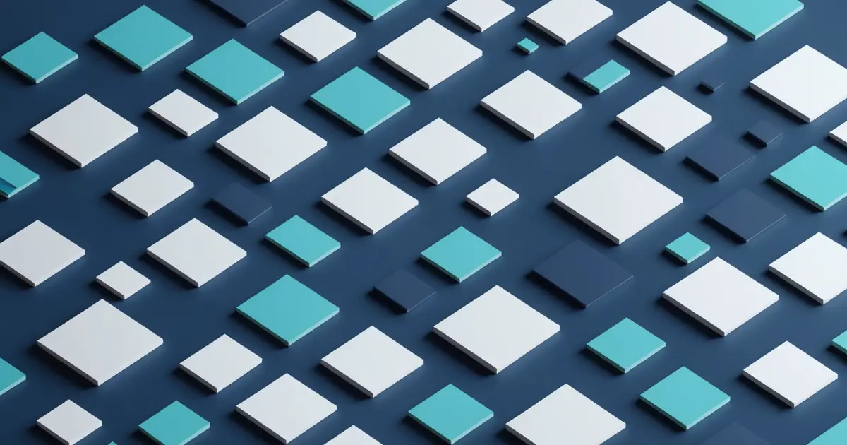 Hiring managed without an ATS, BrightMove ATS